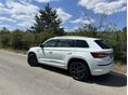 SKODA KODIAQ 2018/5 - 4