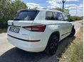 SKODA KODIAQ 2018/5 - 5