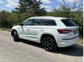 SKODA KODIAQ 2018/5 - 7