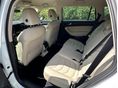 SKODA KODIAQ 2018/5 - 6