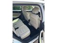 SKODA KODIAQ 2018/5 - 9