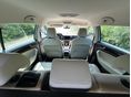 SKODA KODIAQ 2018/5 - 10