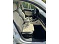 SKODA KODIAQ 2018/5 - 11