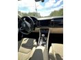 SKODA KODIAQ 2018/5 - 12