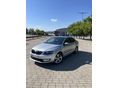 SKODA OCTAVIA 1.4 TSI Elegance Xenon-Adaptív tempomat-Napfénytető-Levehető vonóhorog