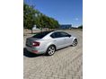 SKODA OCTAVIA 2014/3 - 2