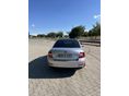 SKODA OCTAVIA 2014/3 - 3
