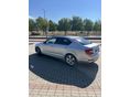 SKODA OCTAVIA 2014/3 - 4