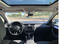 SKODA OCTAVIA 2014/3 - 5