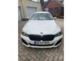 BMW 520d xDrive (Automata)