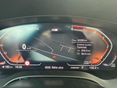 BMW 520 2021/6 - 3