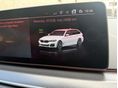 BMW 520 2021/6 - 4