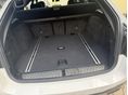 BMW 520 2021/6 - 5