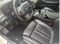 BMW 520 2021/6 - 6