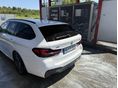 BMW 520 2021/6 - 8