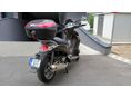 APRILIA SCARABEO 500 2007/4 - 2