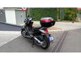 APRILIA SCARABEO 500 2007/4 - 3