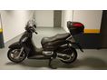 APRILIA SCARABEO 500 2007/4 - 4