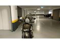 APRILIA SCARABEO 500 2007/4 - 6