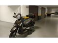 APRILIA SCARABEO 500 2007/4 - 7