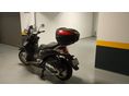 APRILIA SCARABEO 500 2007/4 - 8