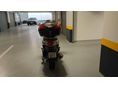 APRILIA SCARABEO 500 2007/4 - 9