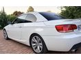 BMW 320 2010/6 - 3