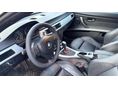 BMW 320 2010/6 - 4