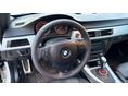 BMW 320 2010/6 - 5