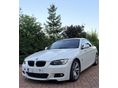 BMW 320 2010/6 - 6
