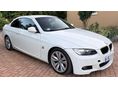 BMW 320 2010/6 - 7
