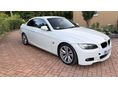 BMW 320 2010/6 - 8