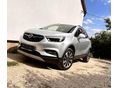 OPEL MOKKA X 2017/6 - 2