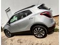 OPEL MOKKA X 2017/6 - 3