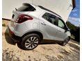 OPEL MOKKA X 2017/6 - 4