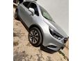 OPEL MOKKA X 1.6 CDTI Innovation AWD Start-Stop 4x4 manuál6