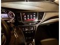 OPEL MOKKA X 2017/6 - 5