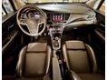 OPEL MOKKA X 2017/6 - 6