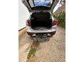 OPEL MOKKA X 2017/6 - 7