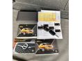 OPEL MOKKA X 2017/6 - 9