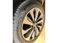 OPEL MOKKA X 2017/6 - 10