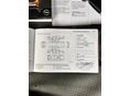 OPEL MOKKA X 2017/6 - 8