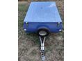 STEMA HP 401