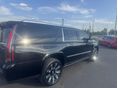 CADILLAC ESCALADE 2019/6 - 2