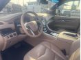 CADILLAC ESCALADE 2019/6 - 4