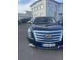 CADILLAC ESCALADE 2019/6 - 5