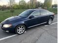 VOLVO S80 2.0 D [D4] Summum Geartronic