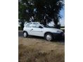OPEL CORSA B 1.2i ECO