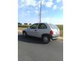 OPEL CORSA B 1995/8 - 2