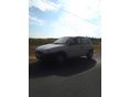 OPEL CORSA B 1995/8 - 3